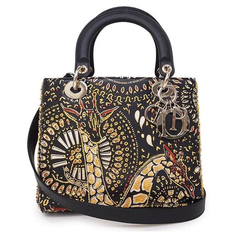 lady dior gebraucht|dior lady bags for sale.